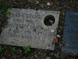 image of grave number 66721